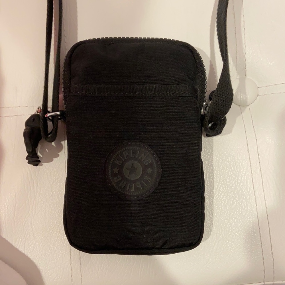 NWOT Kipling Bag
